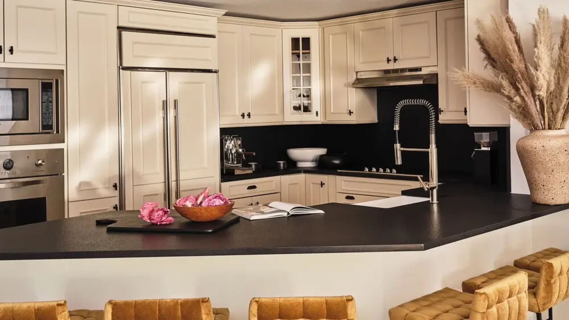 Mountainside by Windham Mountain Club