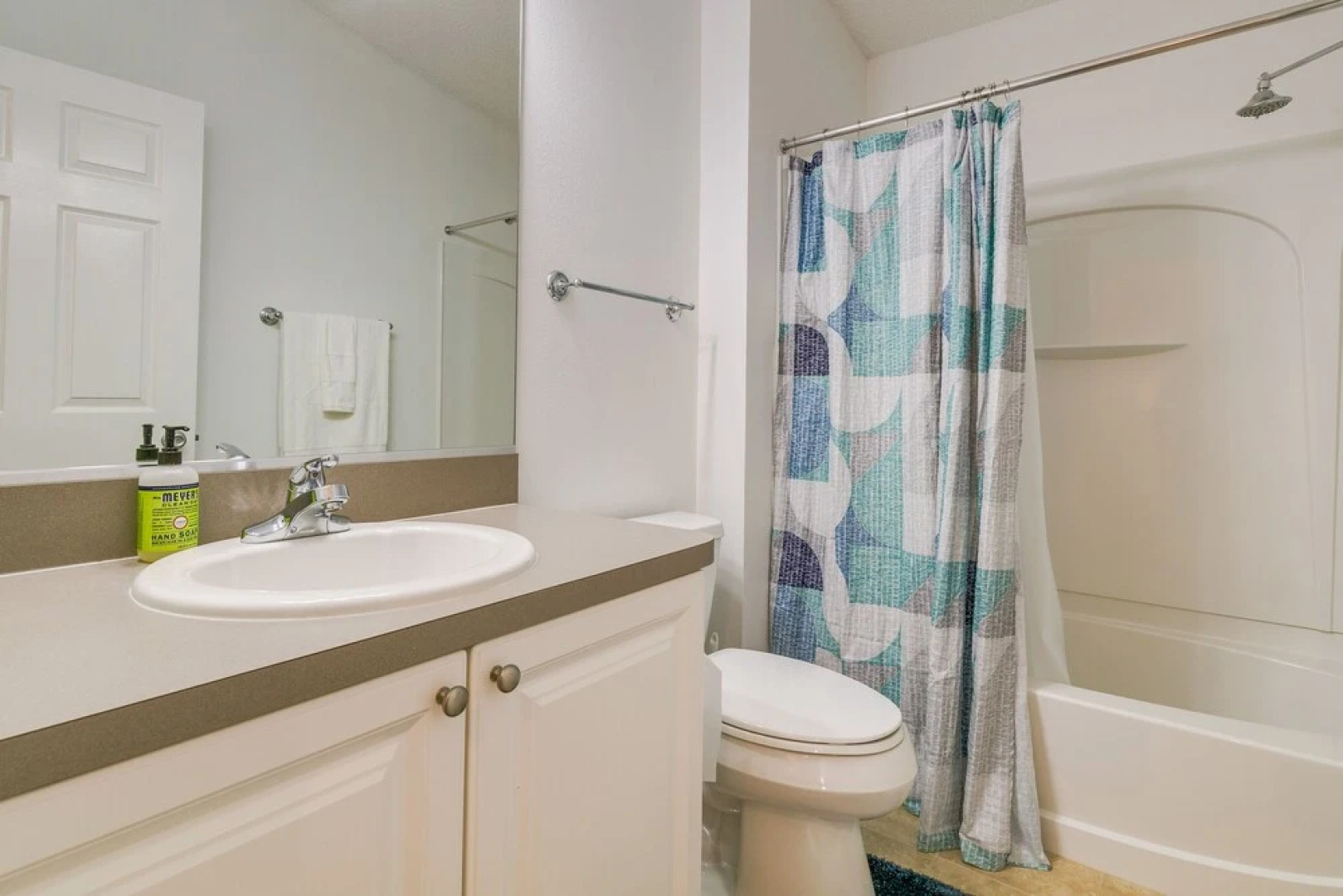 Home w/ Pool + Pickleball Access in The Villages!