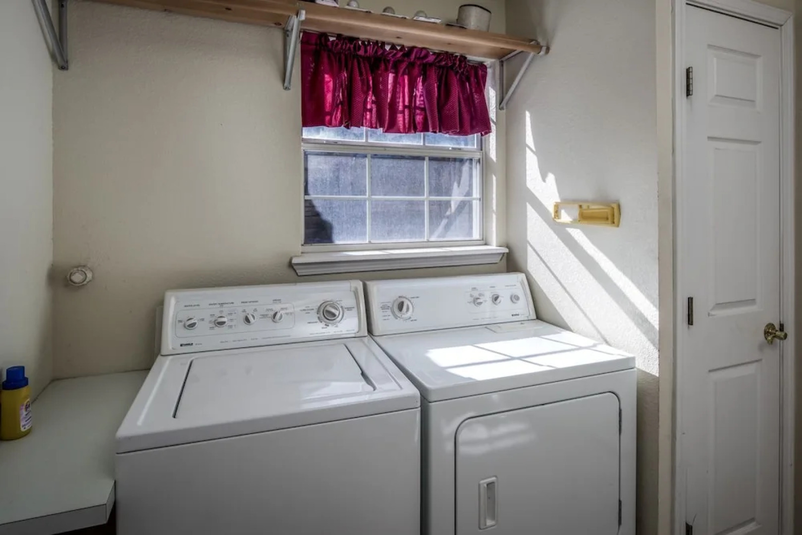 Golf Getaway - Three Bedroom Cabin