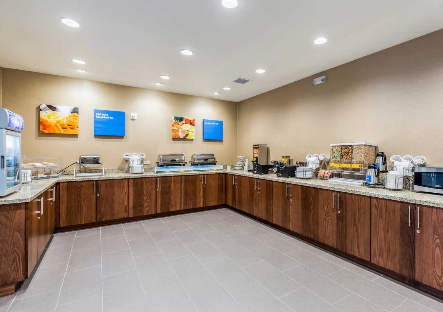 Econo Lodge Shelbyville