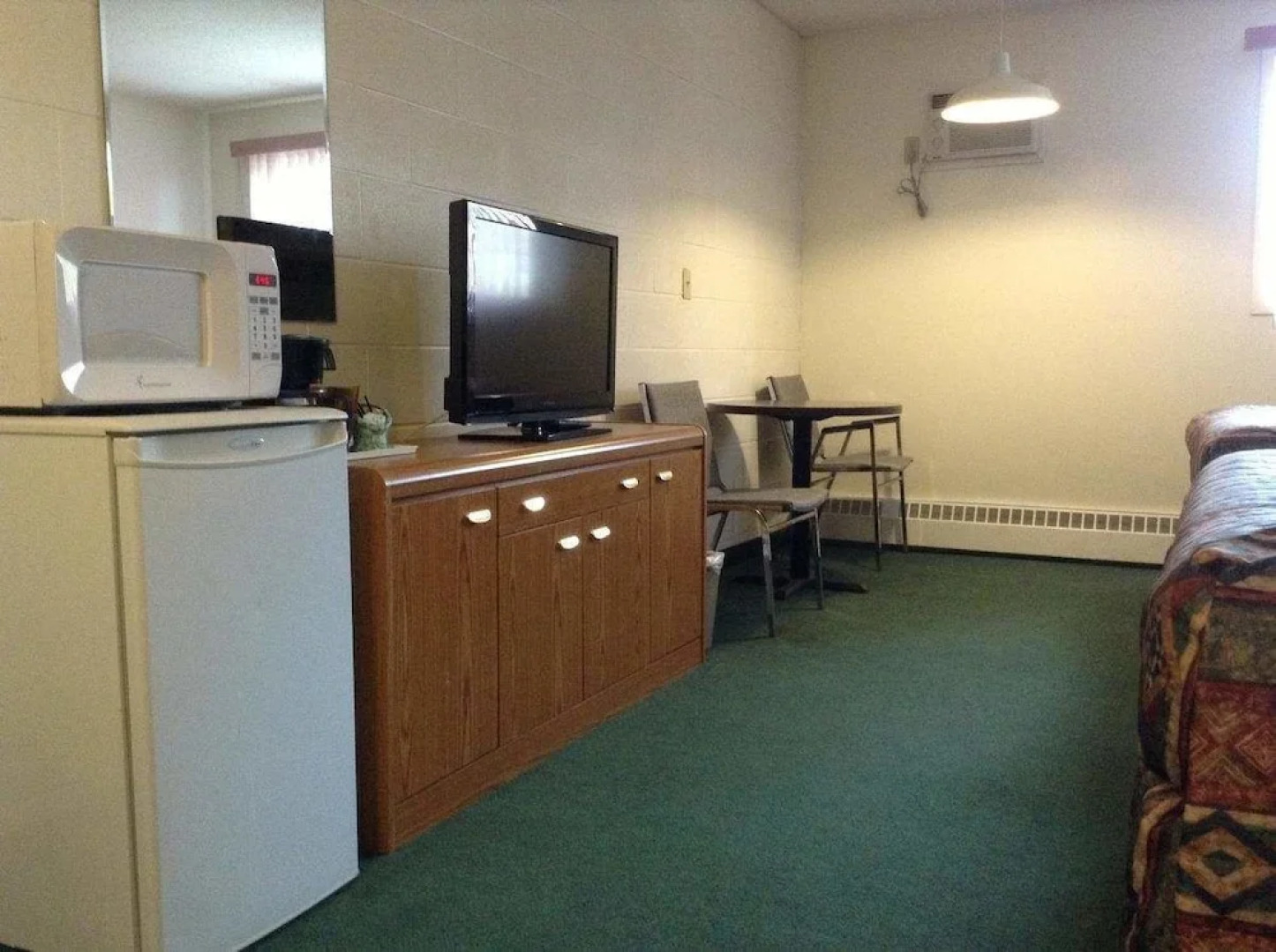 Royal Star Motor Inn