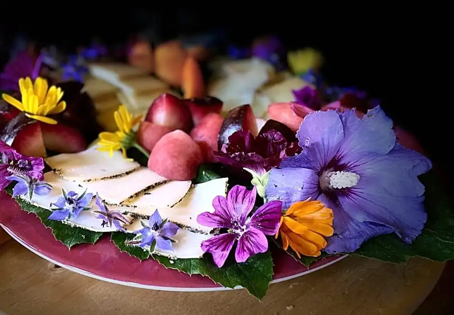 Bed & Breakfast Mühle Himmelpfort