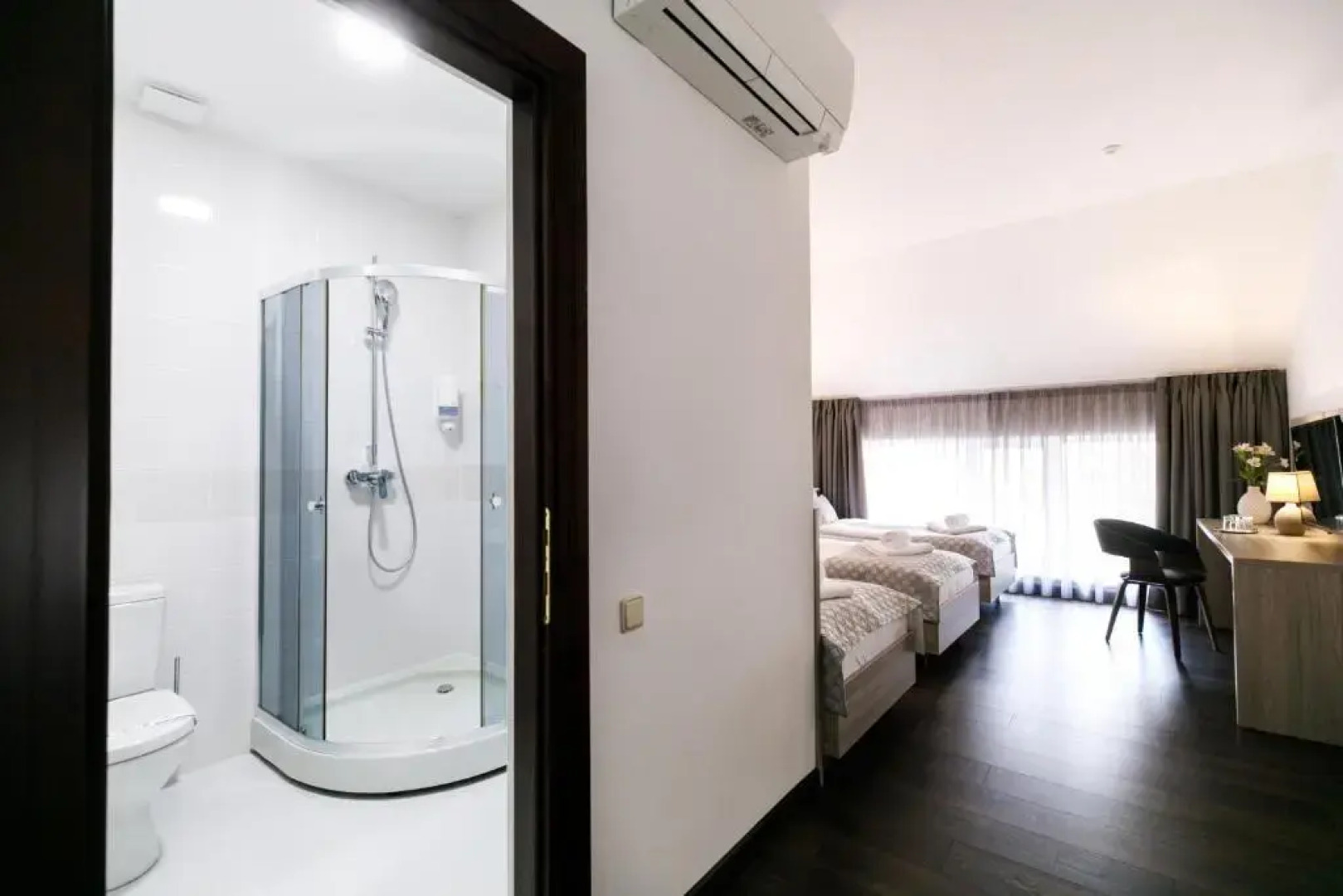 Hotel Antonio