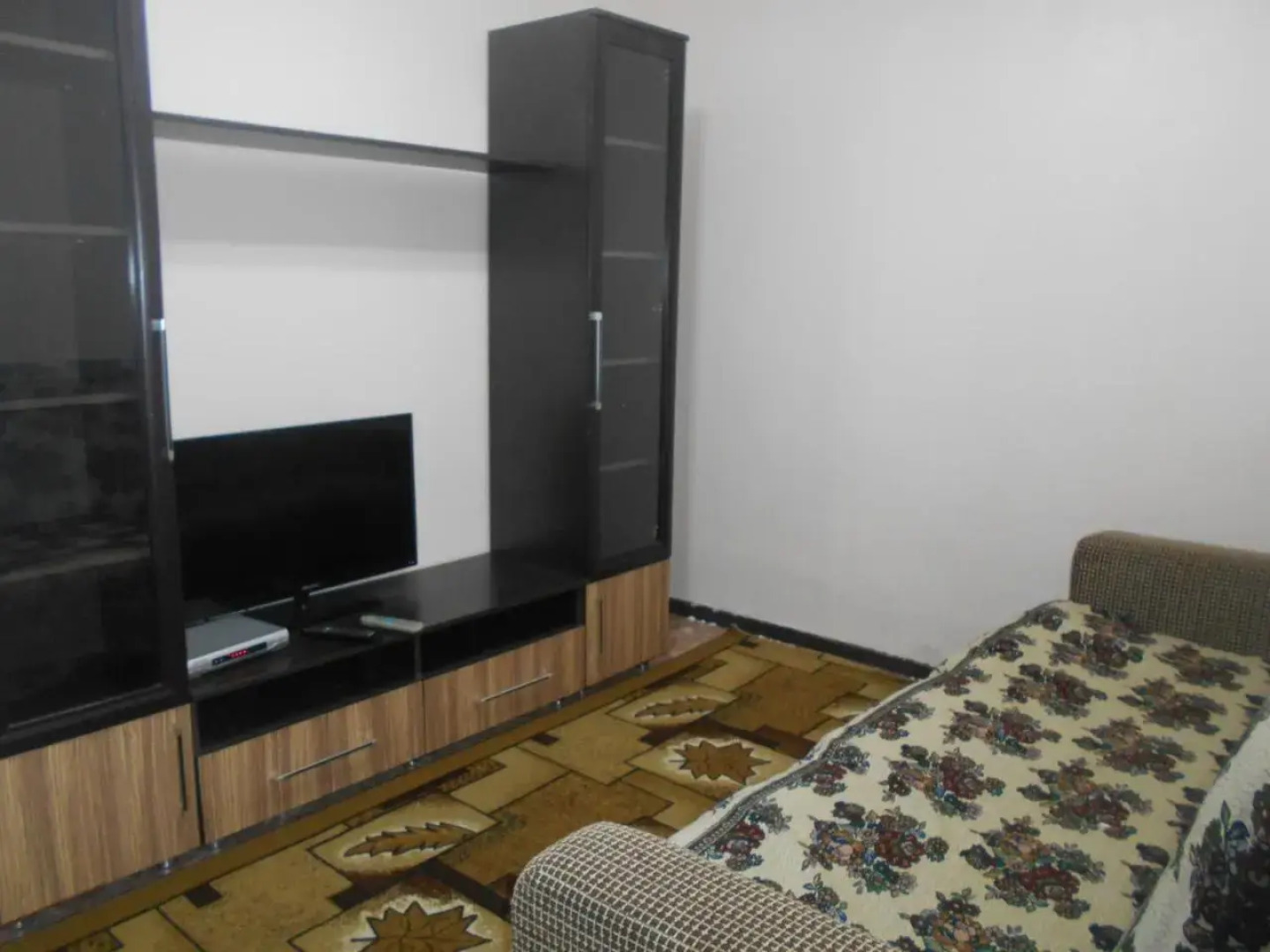 Boomerang Guest house