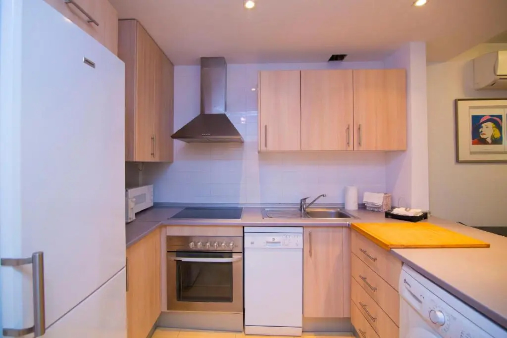 Terrazas De la Torre 533