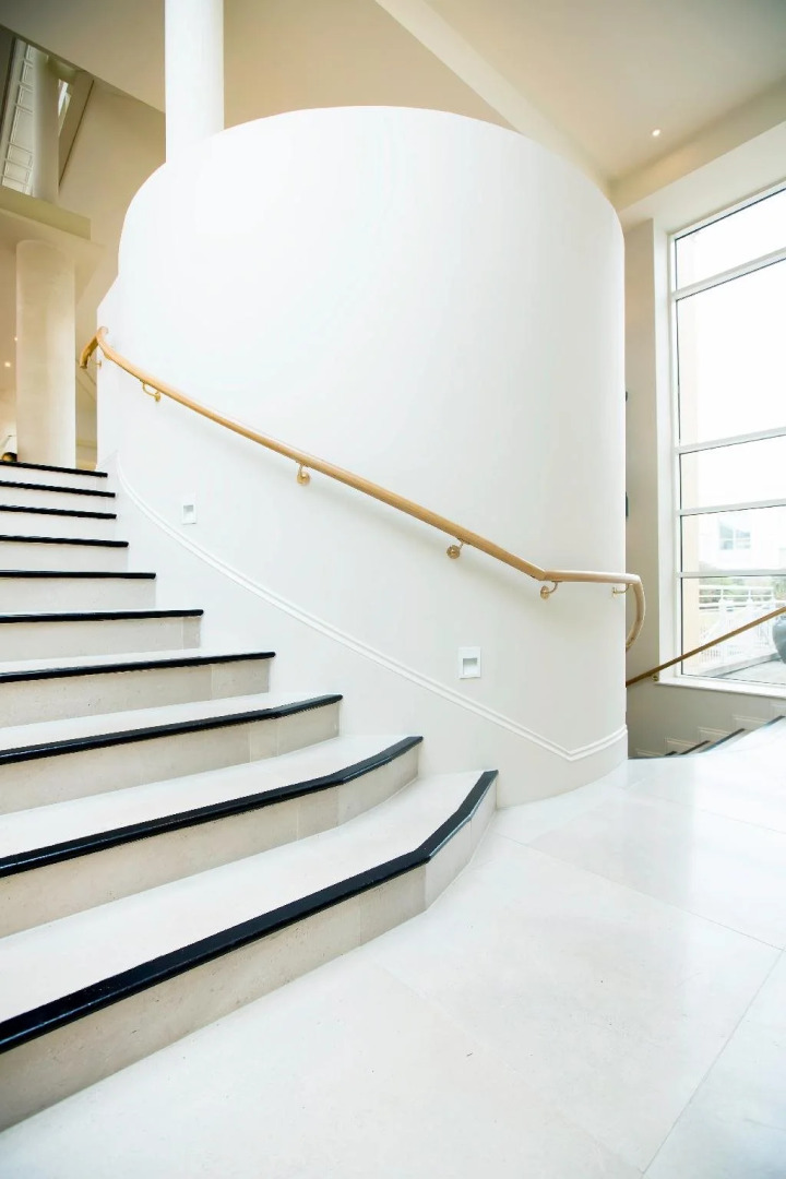 Portmarnock Resort & Jameson Golf Links