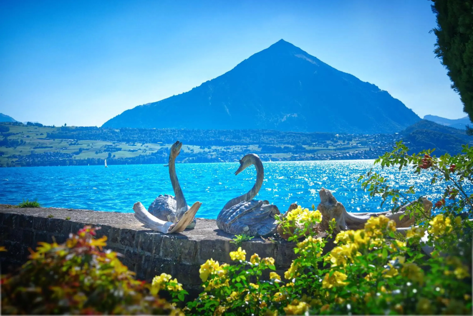 Wellness & Spa Hotel Beatus