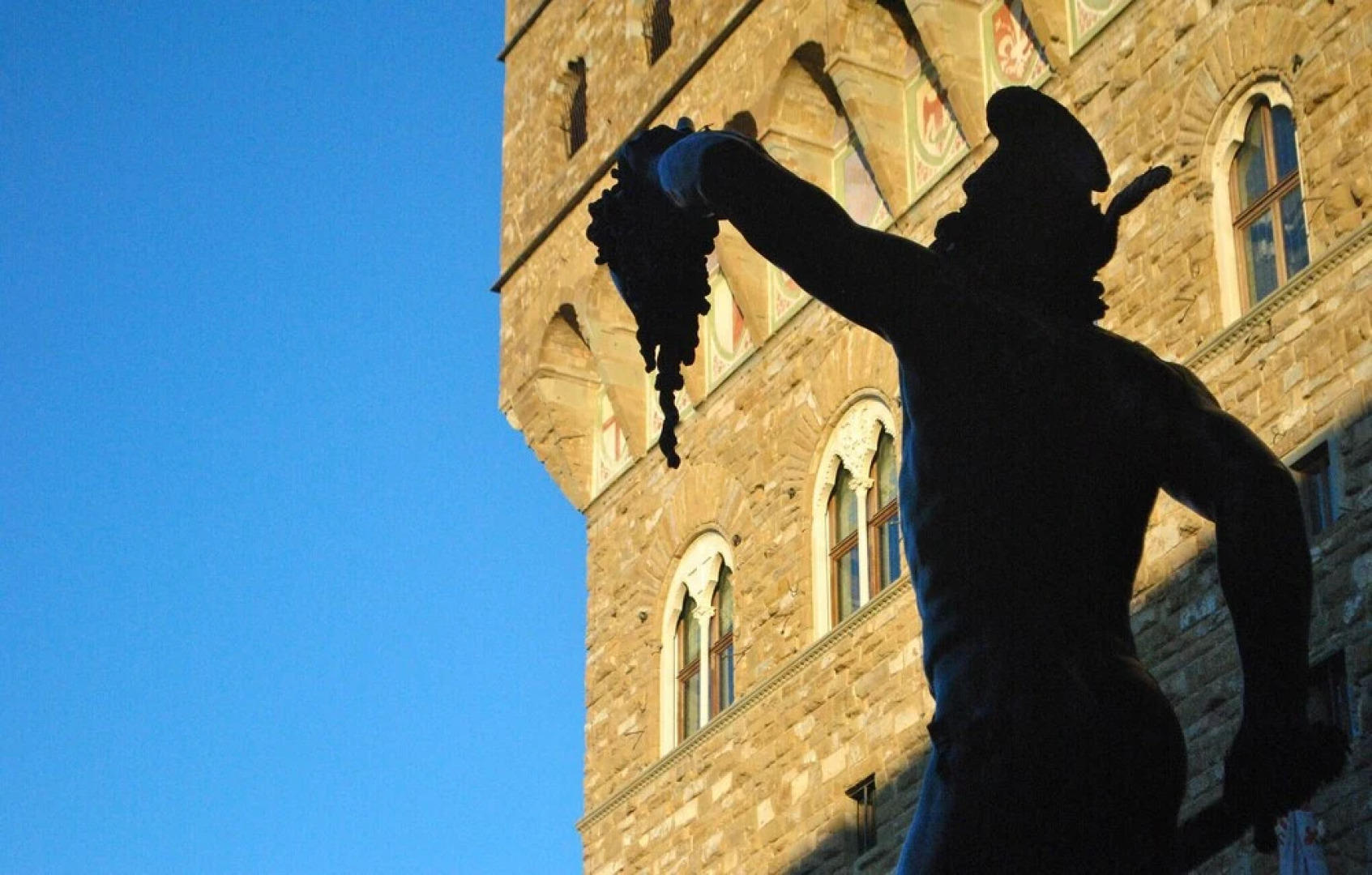 Nice Home in Montelupo Fiorentino With Wifi and 2 Bedrooms