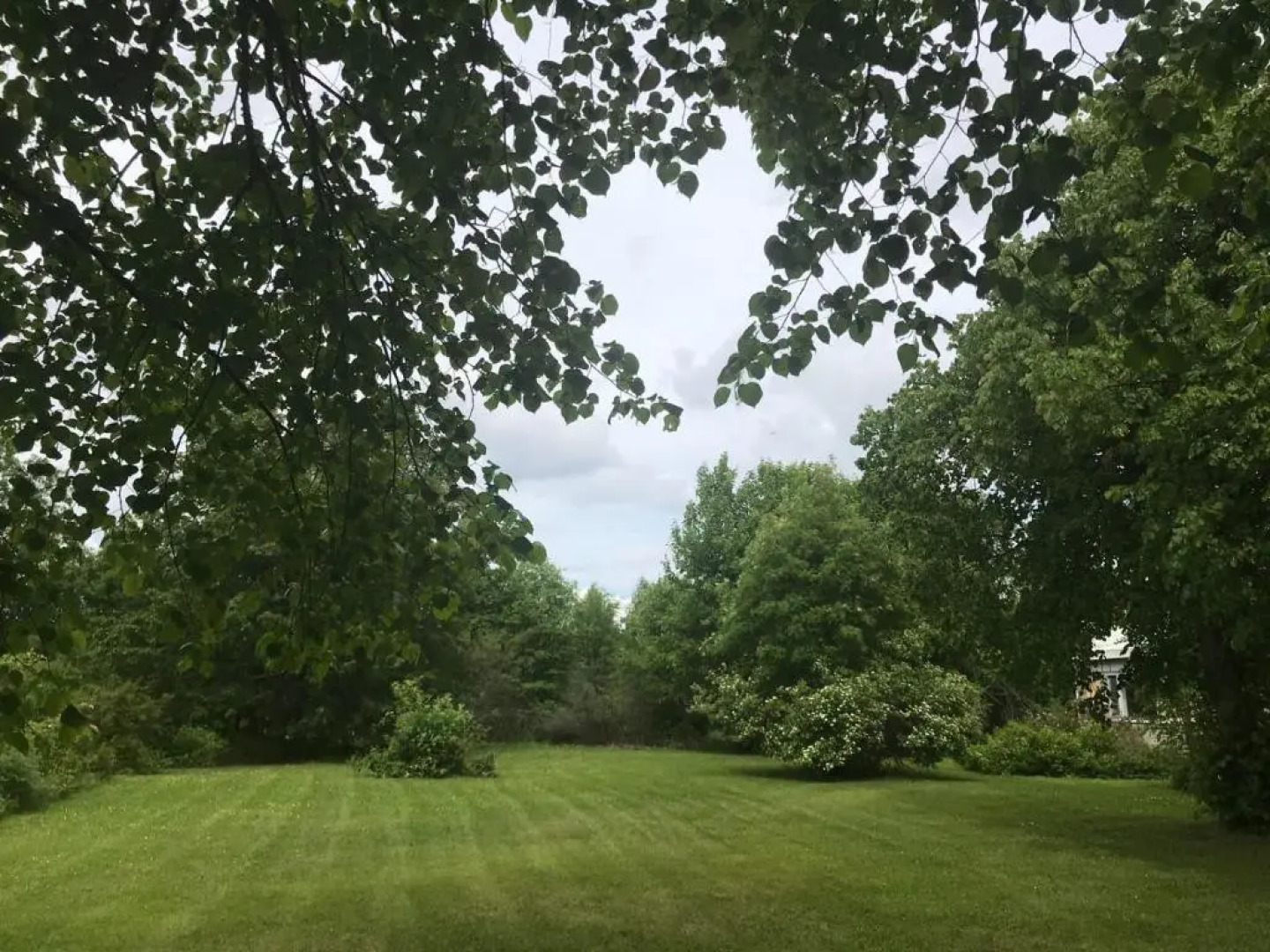 Hotel Ilomantsi North Star