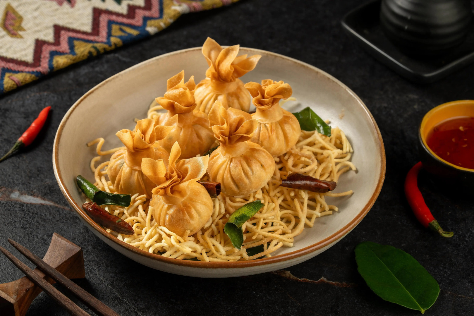 Radisson Blu Plaza Delhi Airport