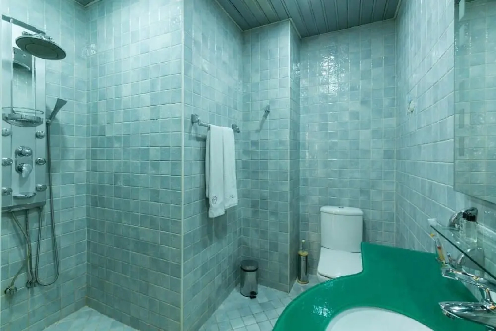 Best Hotel Ереван