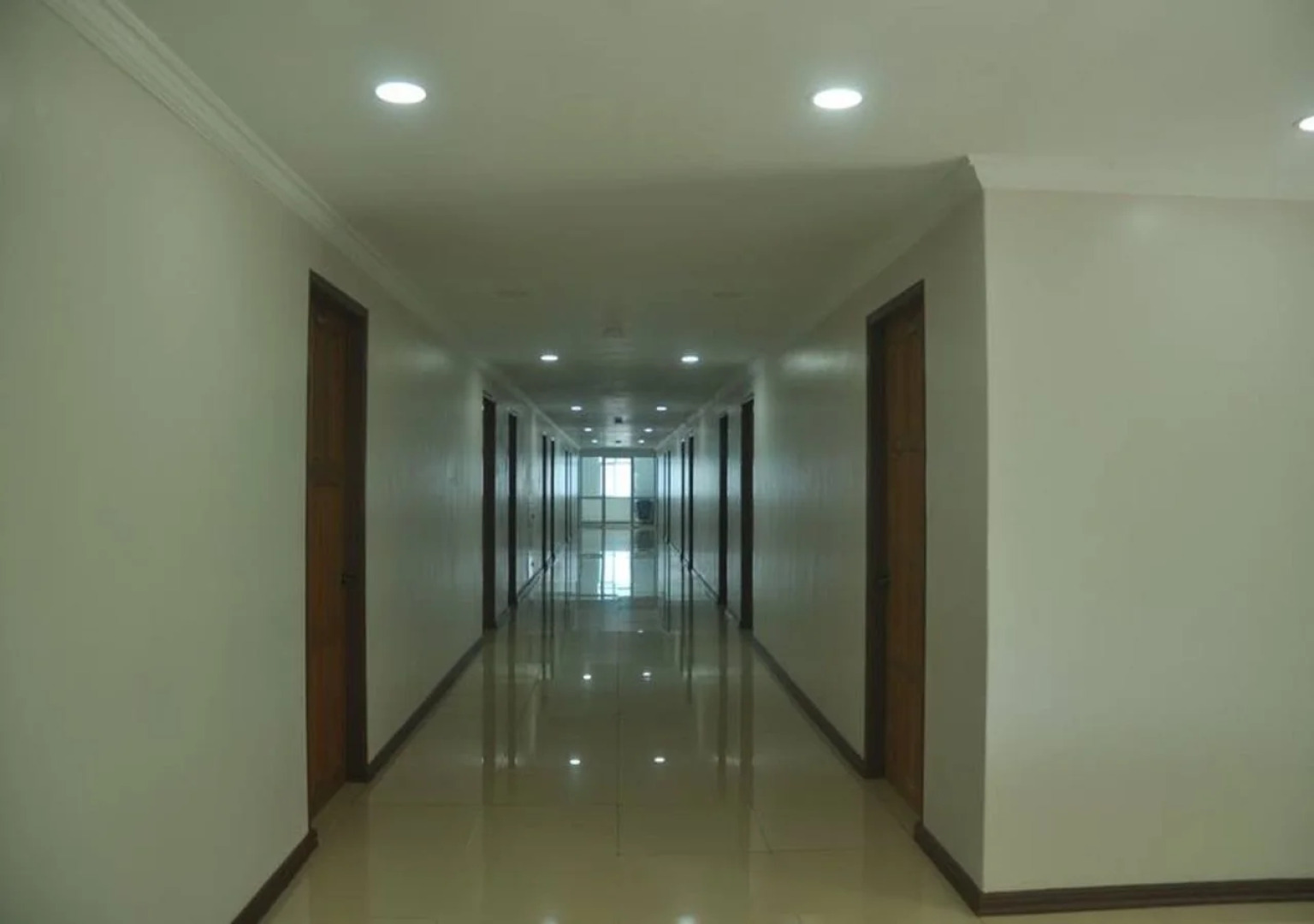 Taw Win Yadanar Hotel