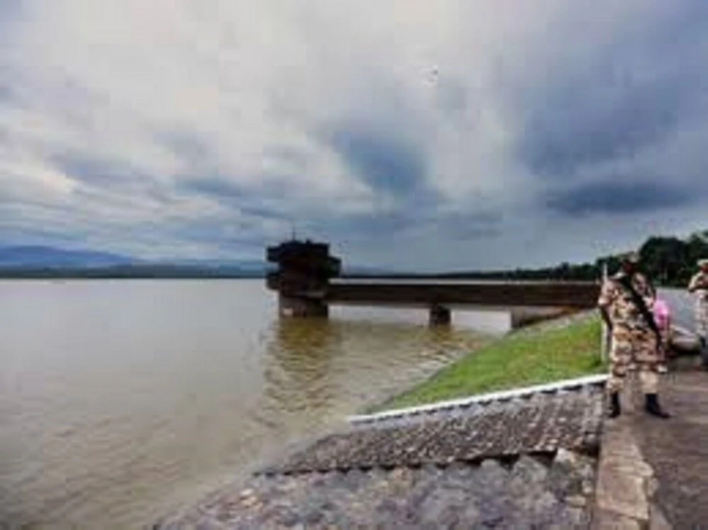 Hotel Royal MJS Pinjore