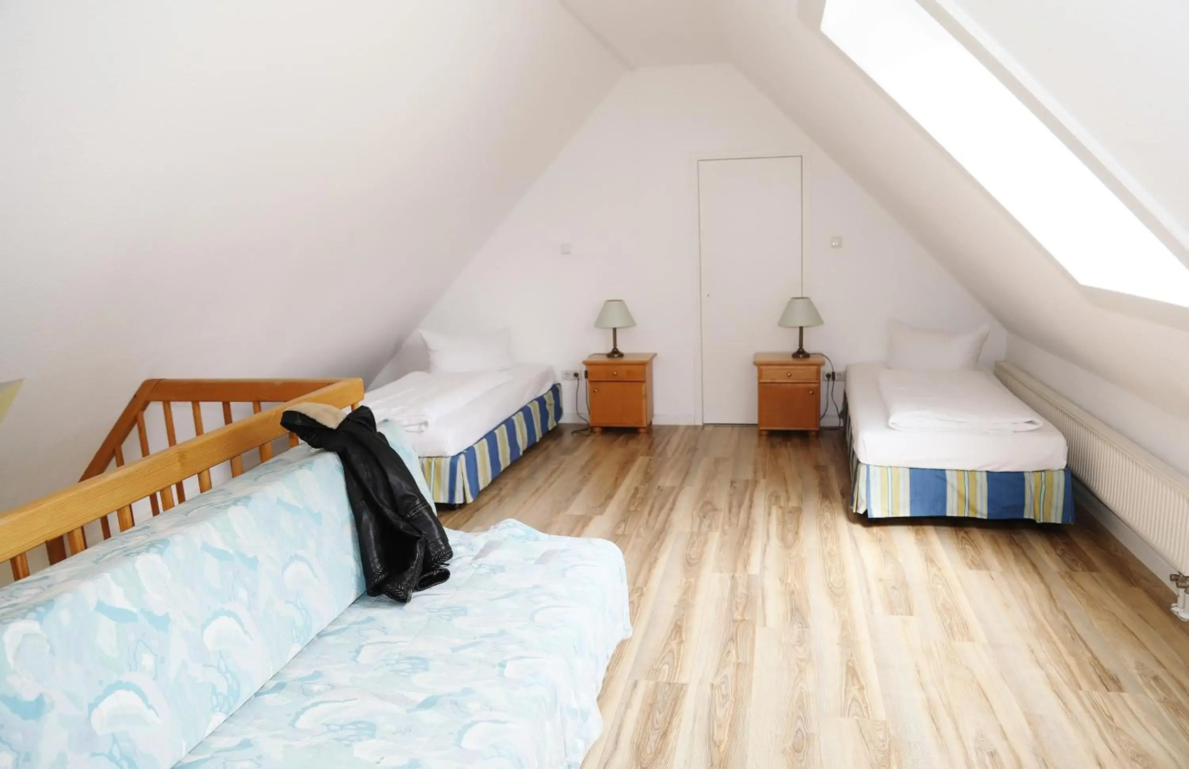 Hotel Goldener Adler