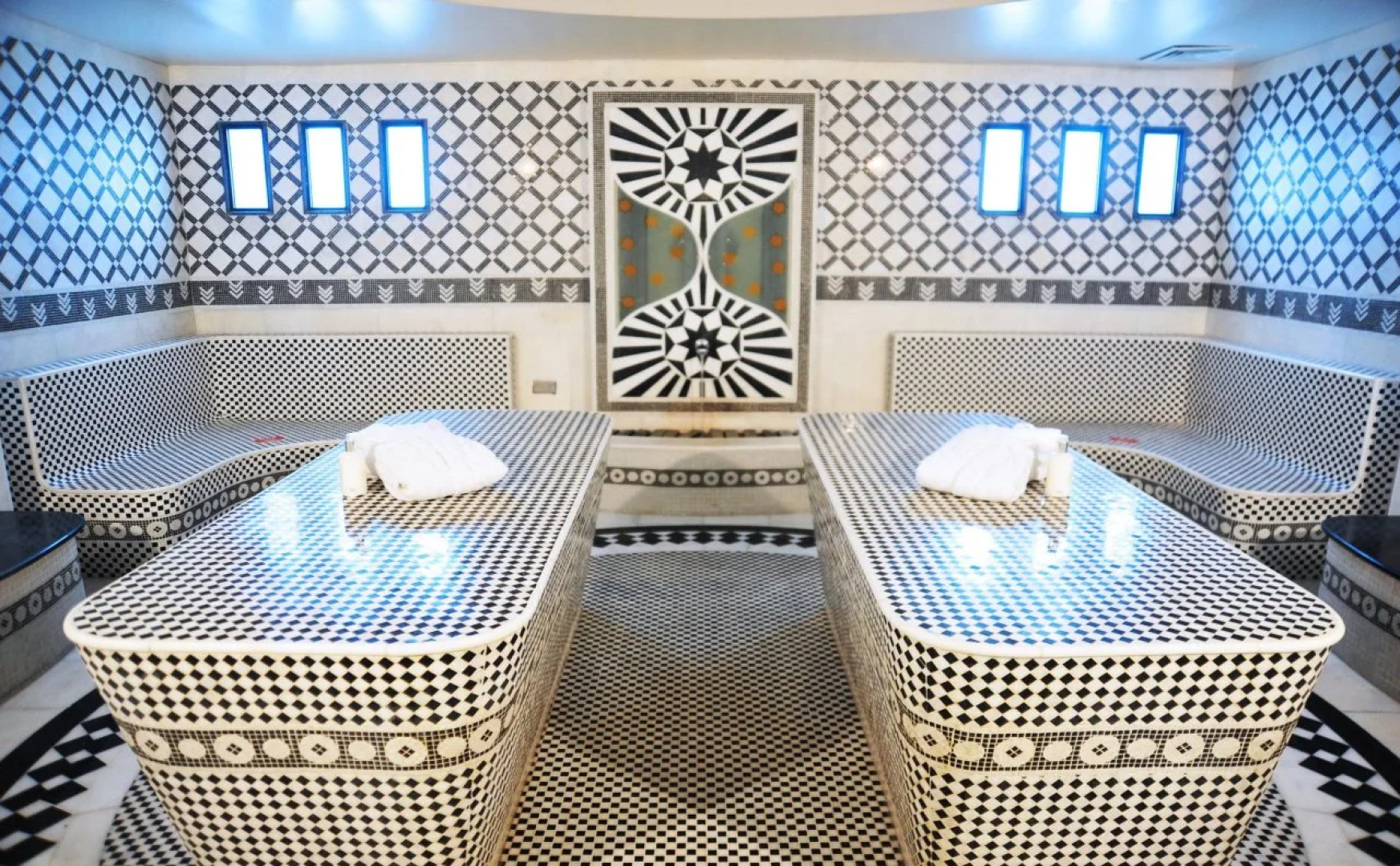 Crowne Plaza Al Khobar by IHG