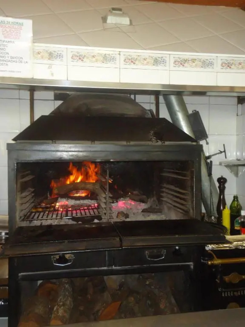 Hotel Restaurant Casa Miquel