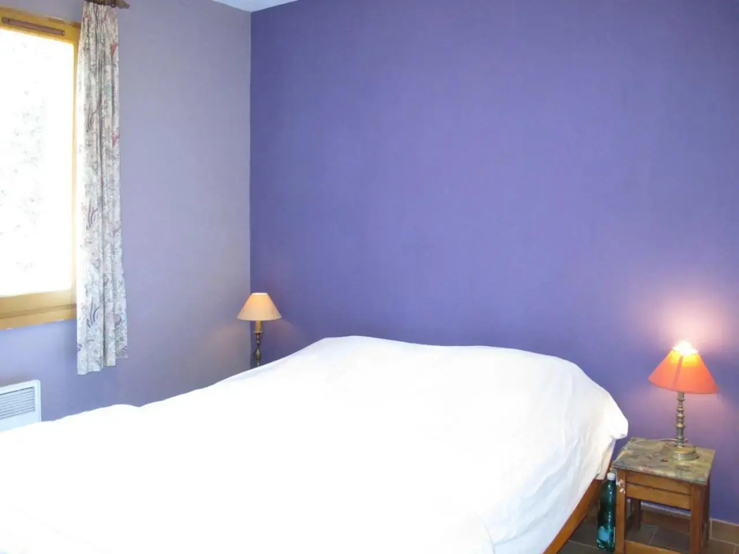 Holiday Home La Bignone - REG130