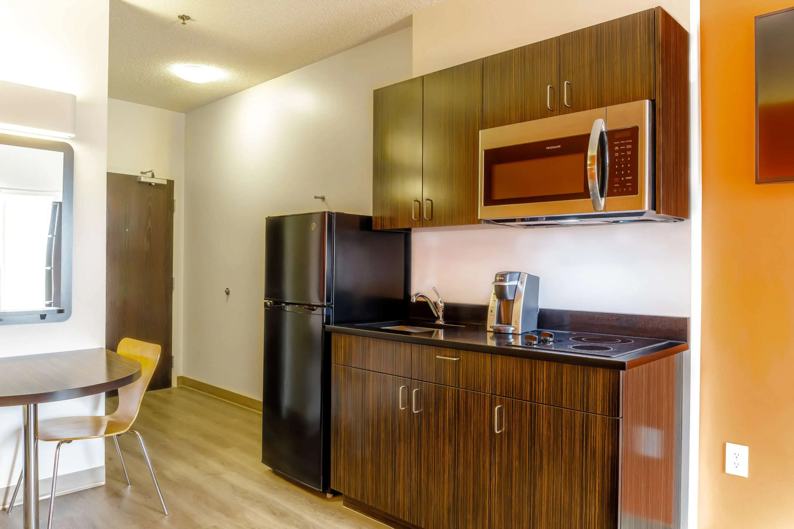 Motel 6 Headingley, MB - Winnipeg West