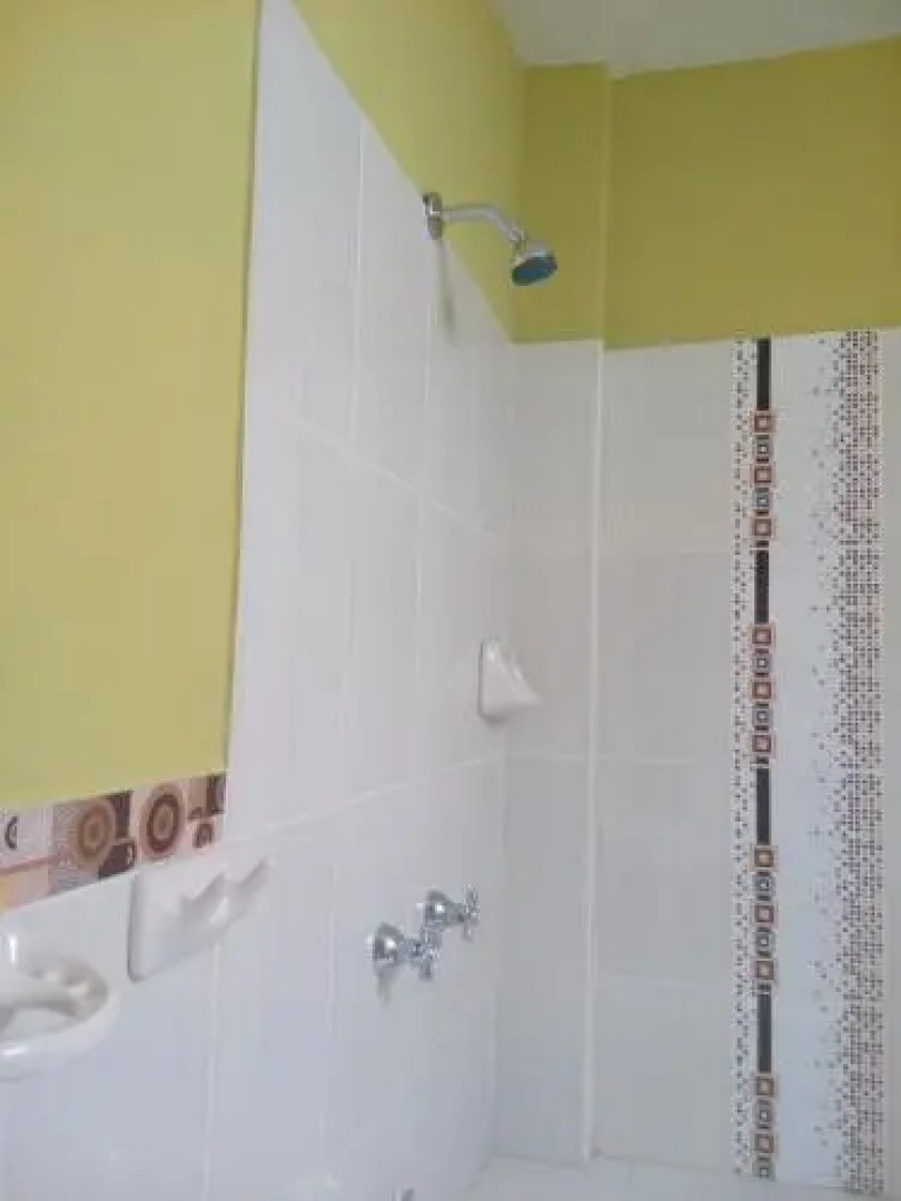 Alojamiento Selva del Sol II