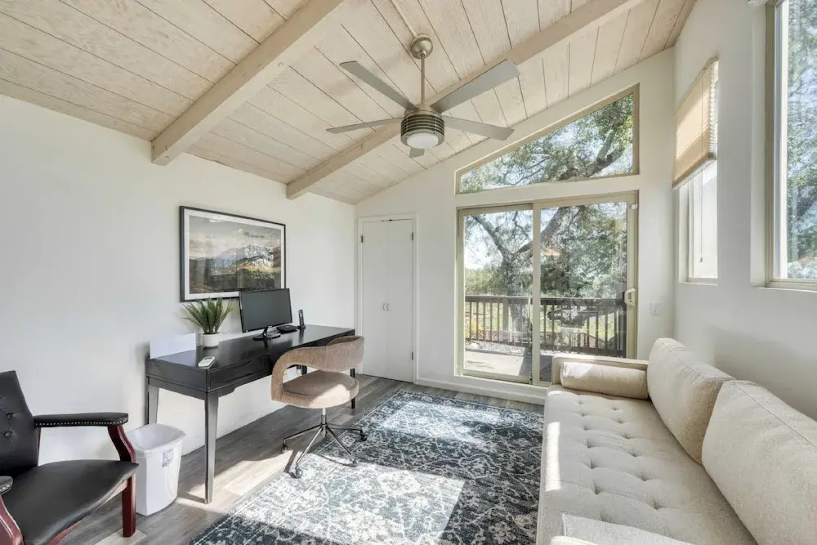 Sonoma Skyhouse by Avantstay Pool, Sauna, Hot Tub & Stunning Valley Views