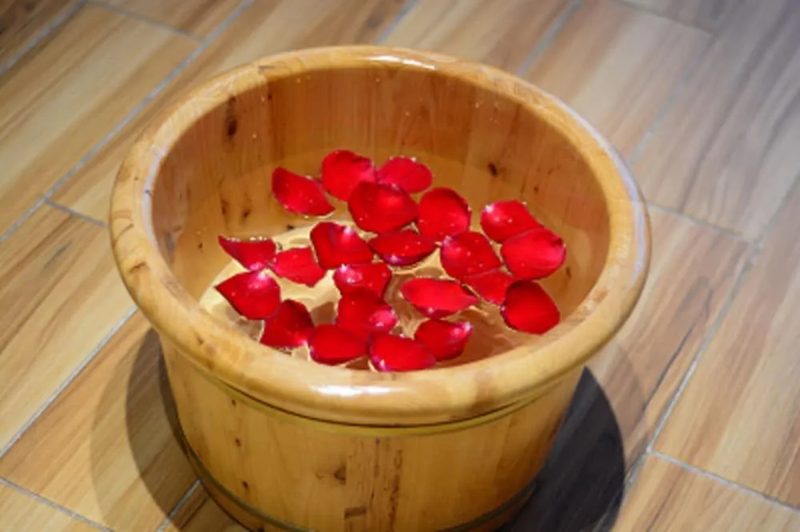 Wuyishan Old Street Sen Live British Inn