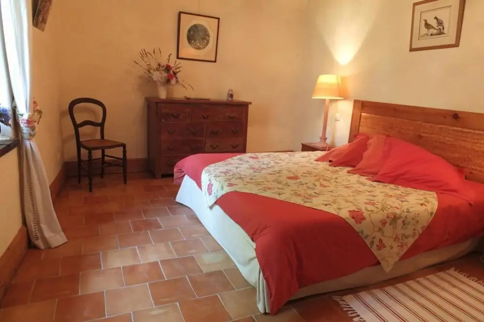 Bastion du Prince Noir