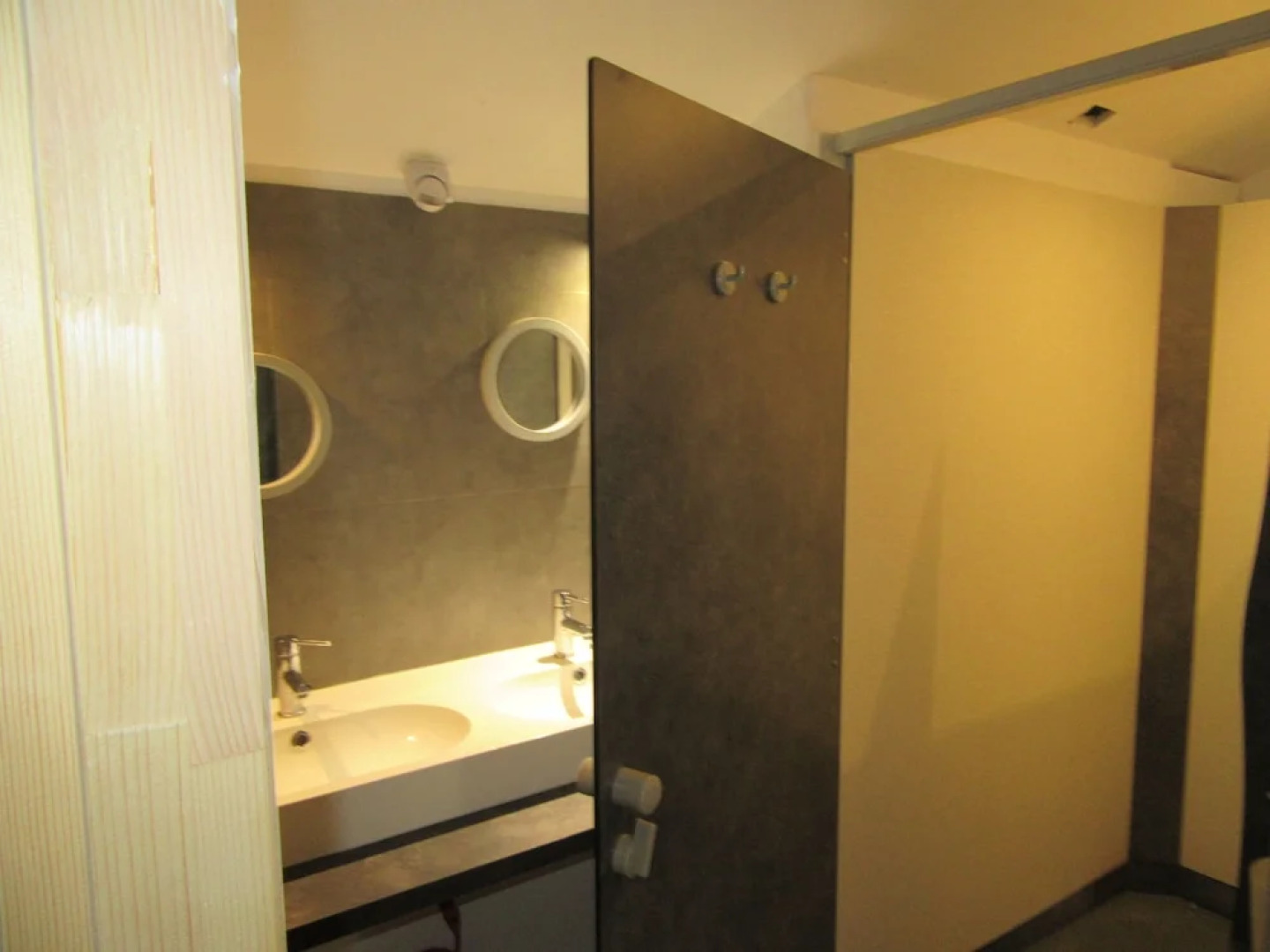 Gîte Le Chemin Vers l'Etoile