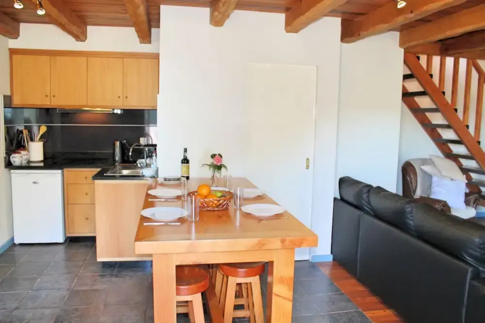 Casa de Campo by Our Madeira