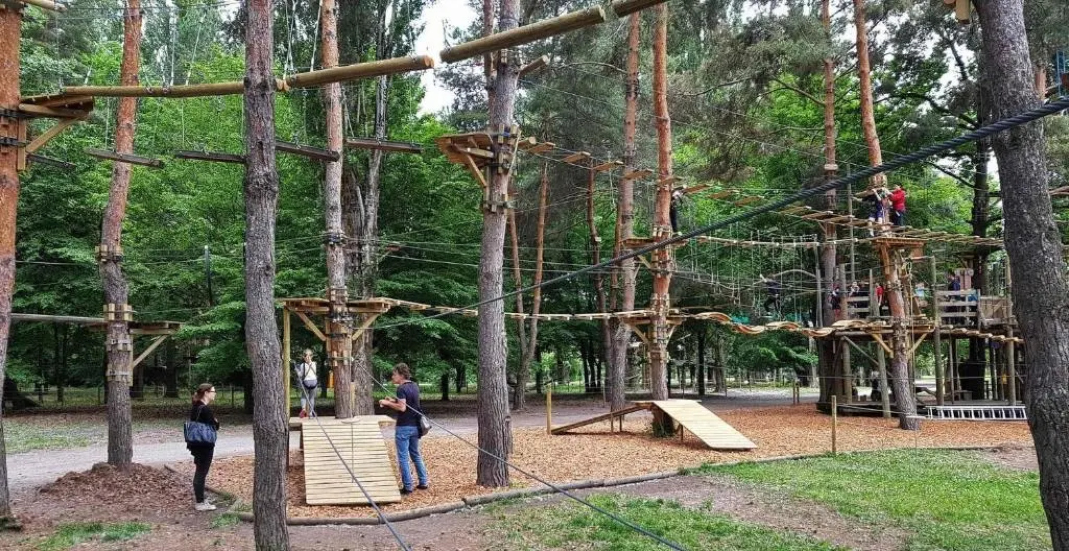 Diablerets SKI LIFT & MOUNTAIN apartments