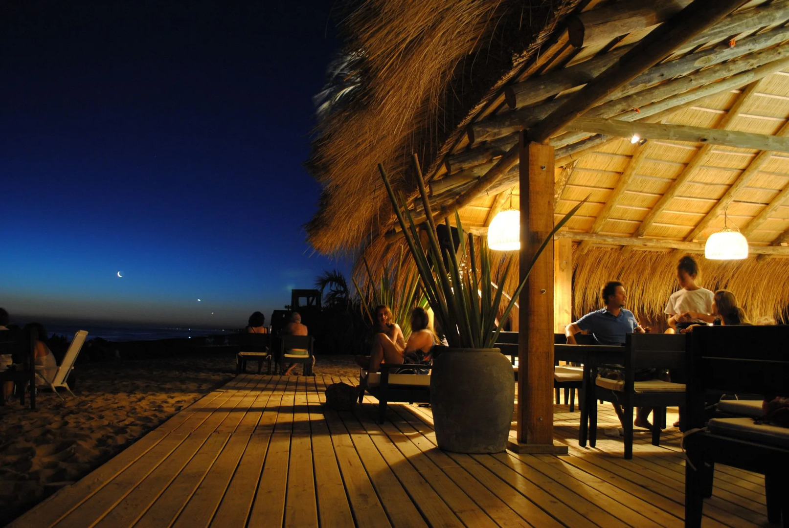 Tio Tom All Inclusive