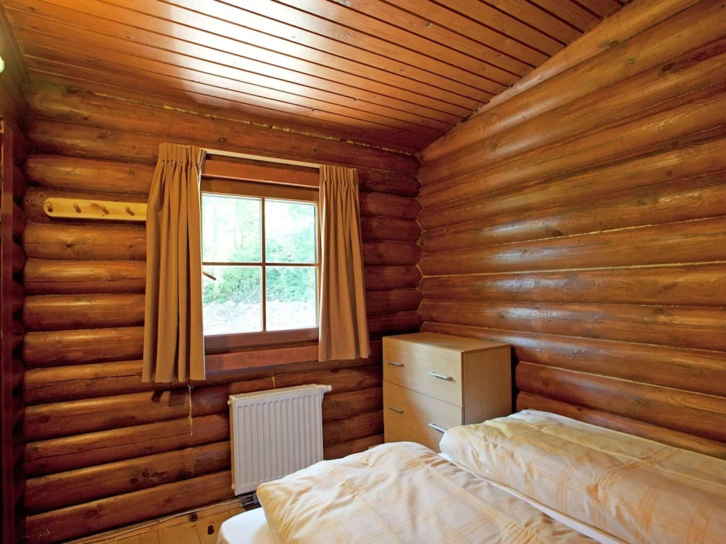 Chalet in Worgl Near Skiwelt Wilder Kaiser