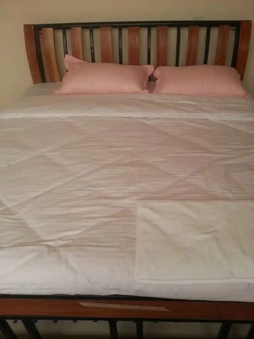 Downhill Springs Resort