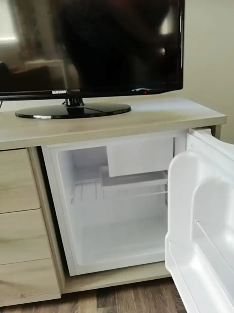 Bed & Breakfast Vermeesch