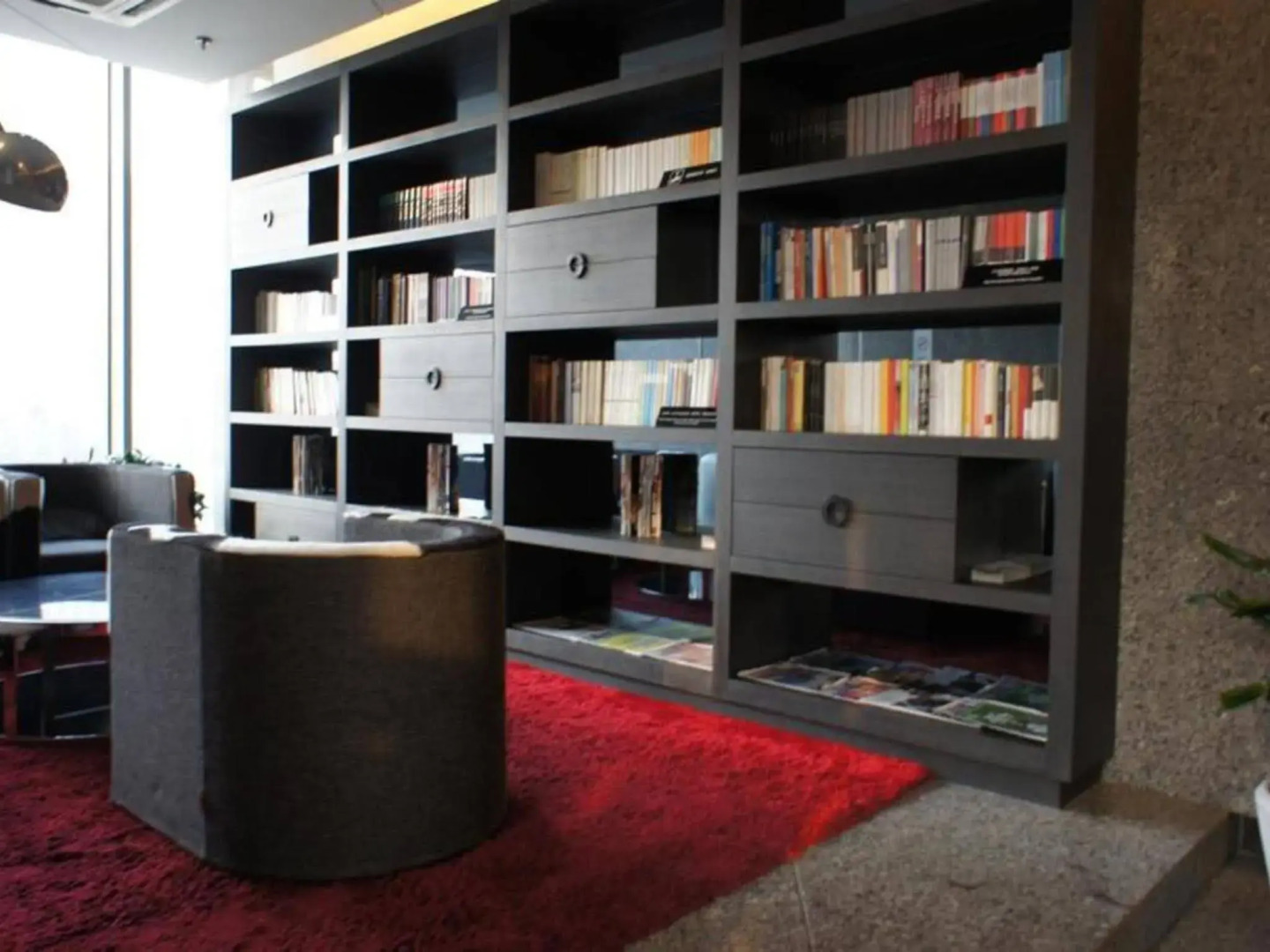 Qingdao Housing International Hotel