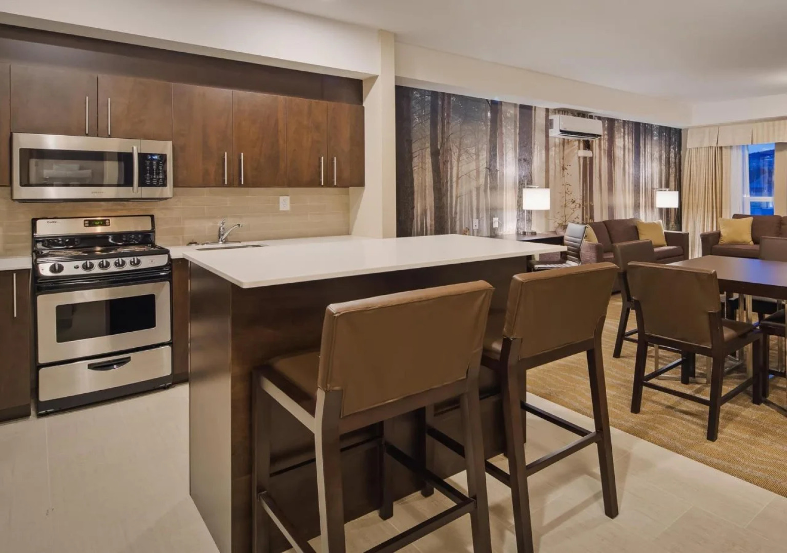 Best Western Plus Merritt Hotel