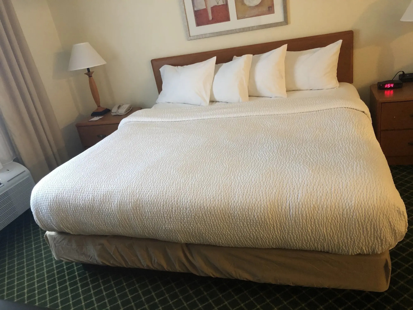 Baymont by Wyndham Coon Rapids