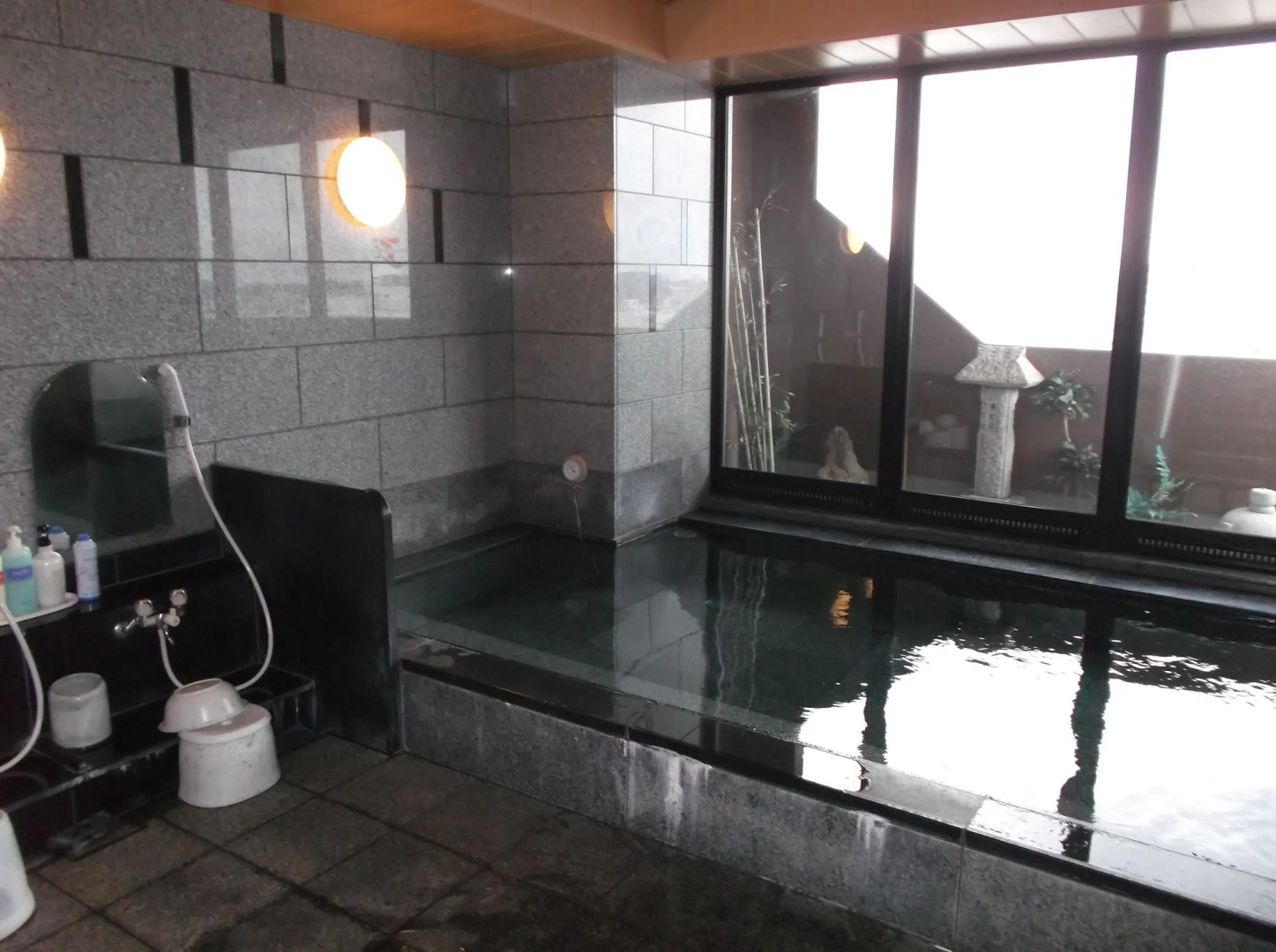 Hotel Route-Inn Hirosaki Ekimae