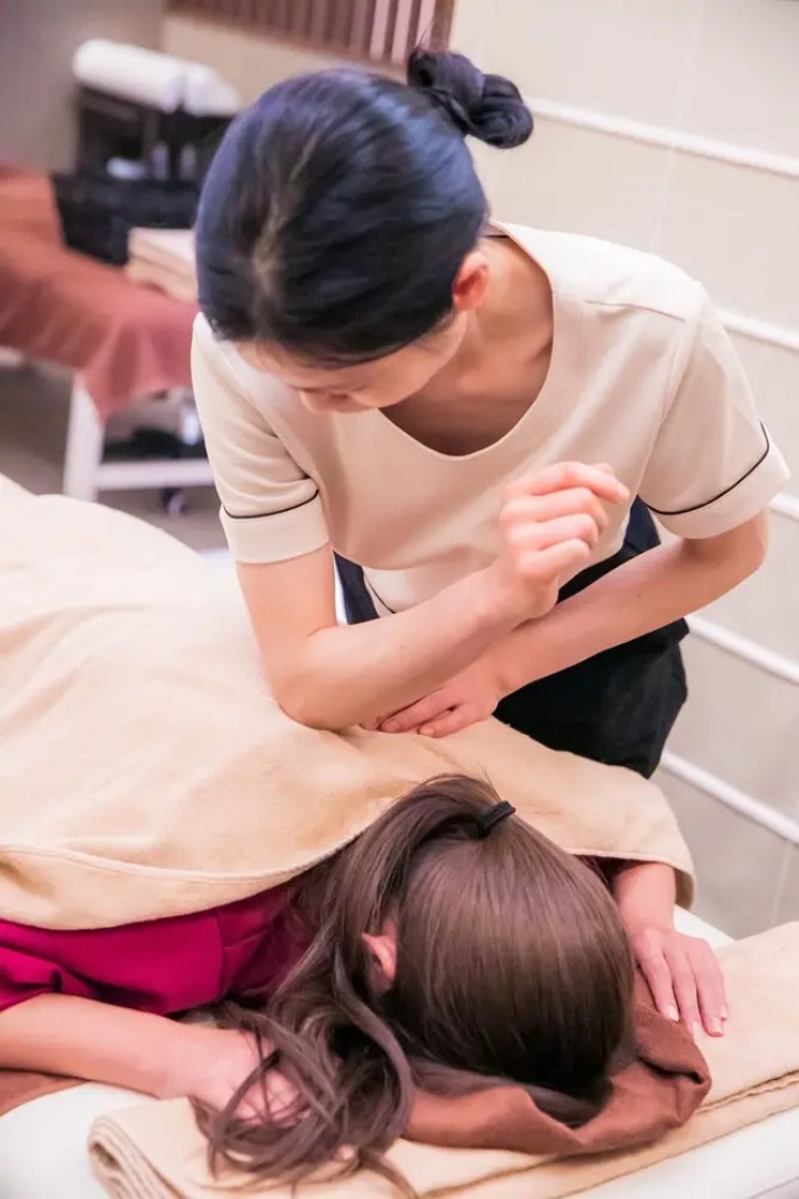 Spa & Hotel Suishun Matsuiyamate