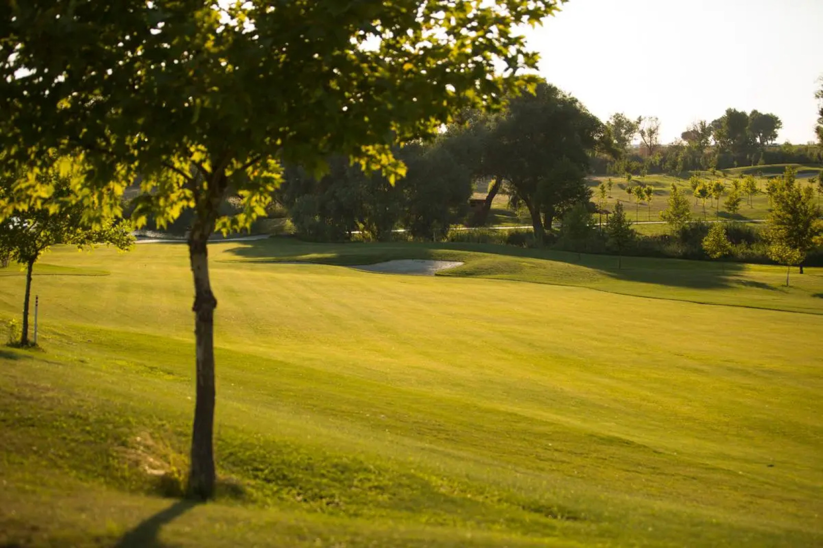 Апарт-отель Предгорье