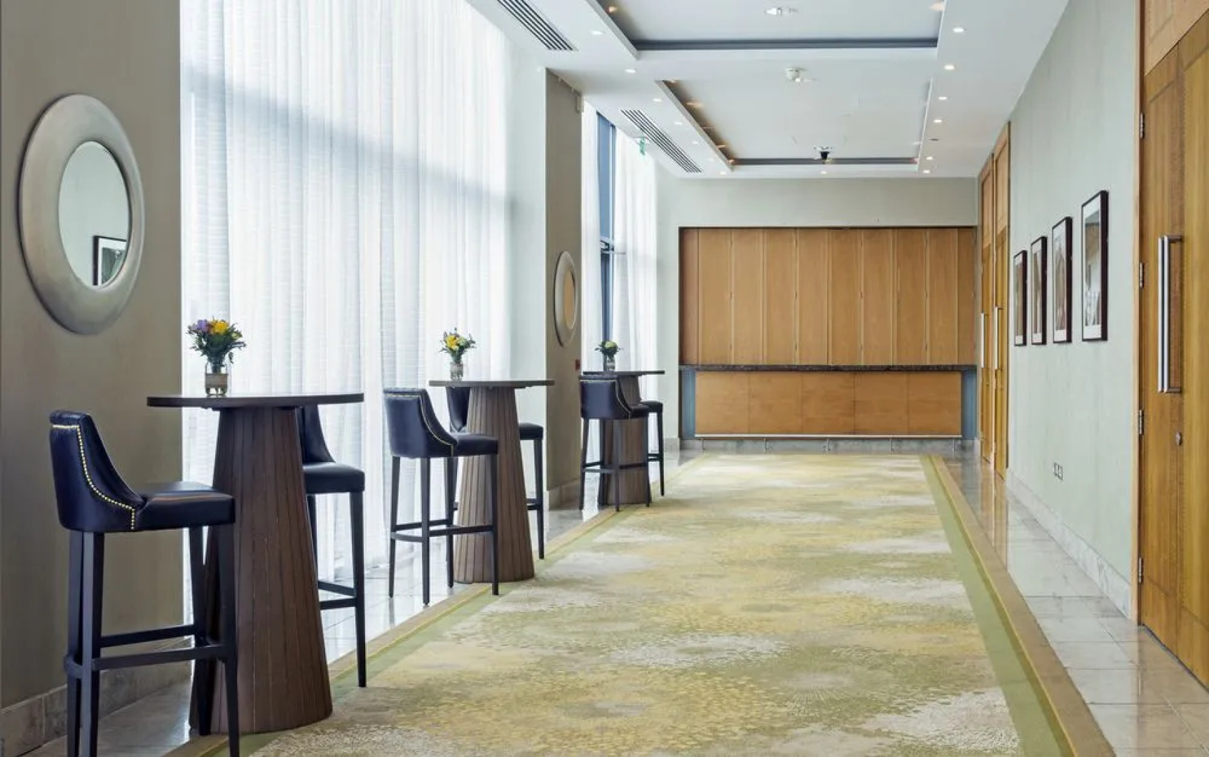 CityNorth Hotel & Conference Centre