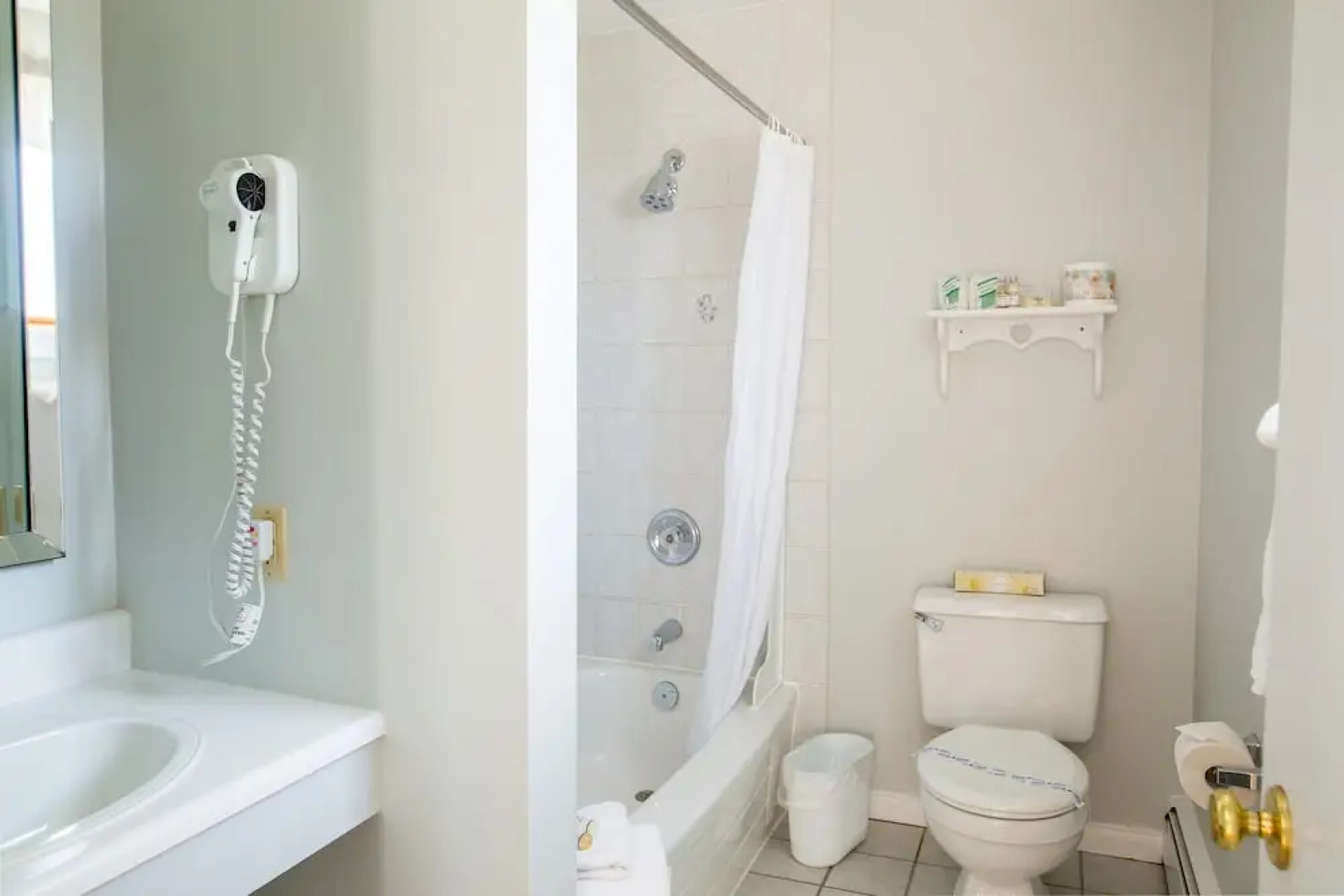 Kindred Spirits Inn & Cottages