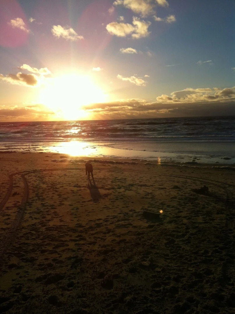 Hotel Pension Neptun