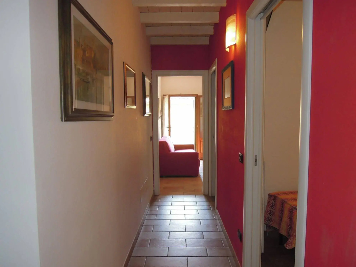 Romeo Giulietta Rooms Apartments Turkish Bath Verona