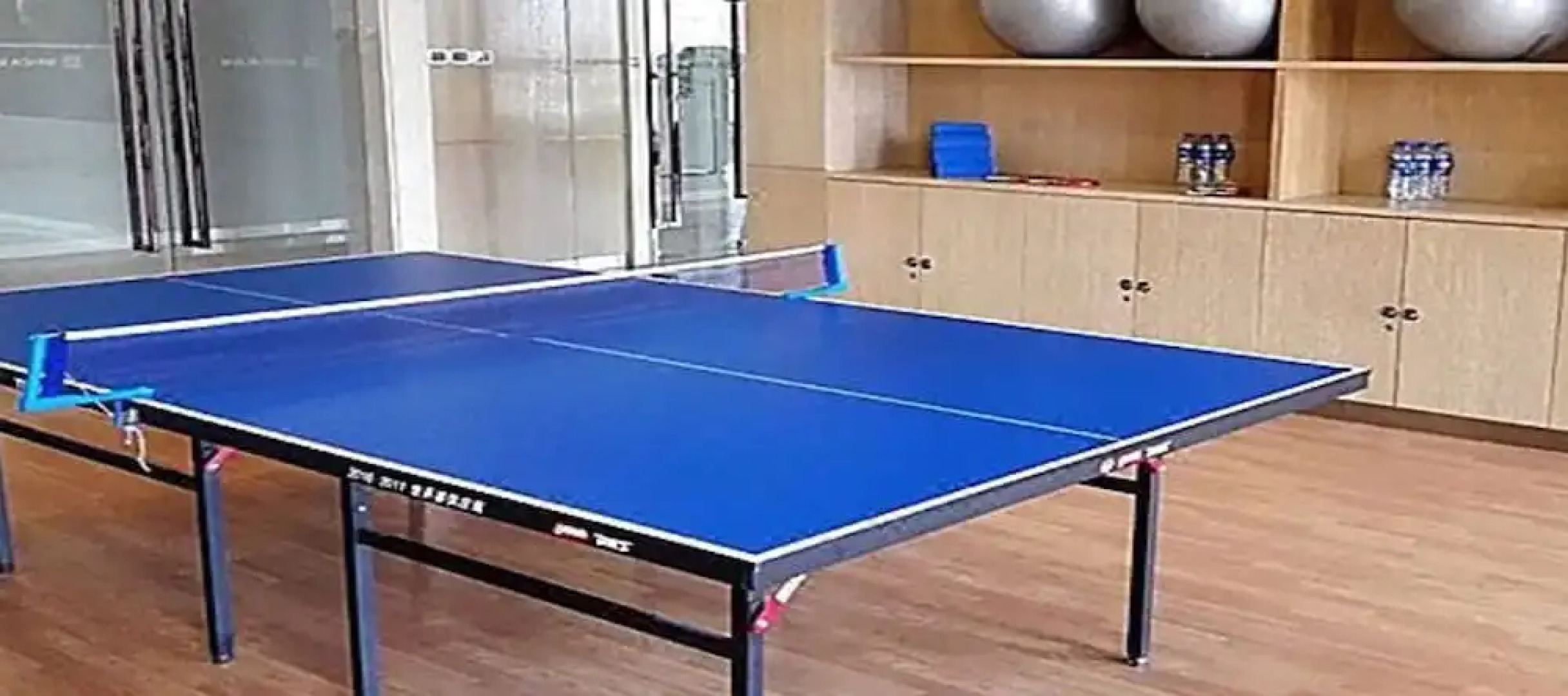 Wanda Realm Zhangzhou