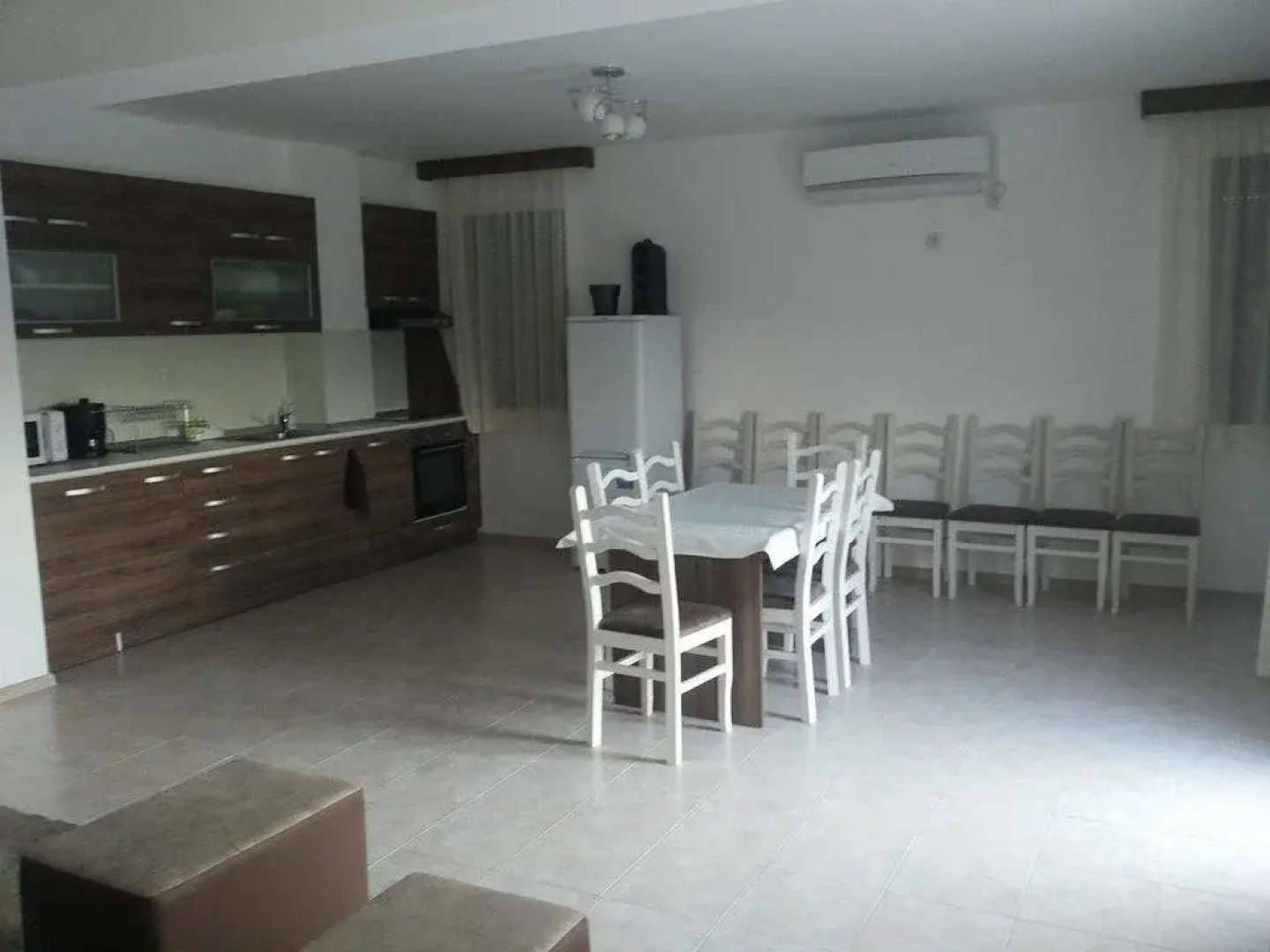 Pirin Private Houses