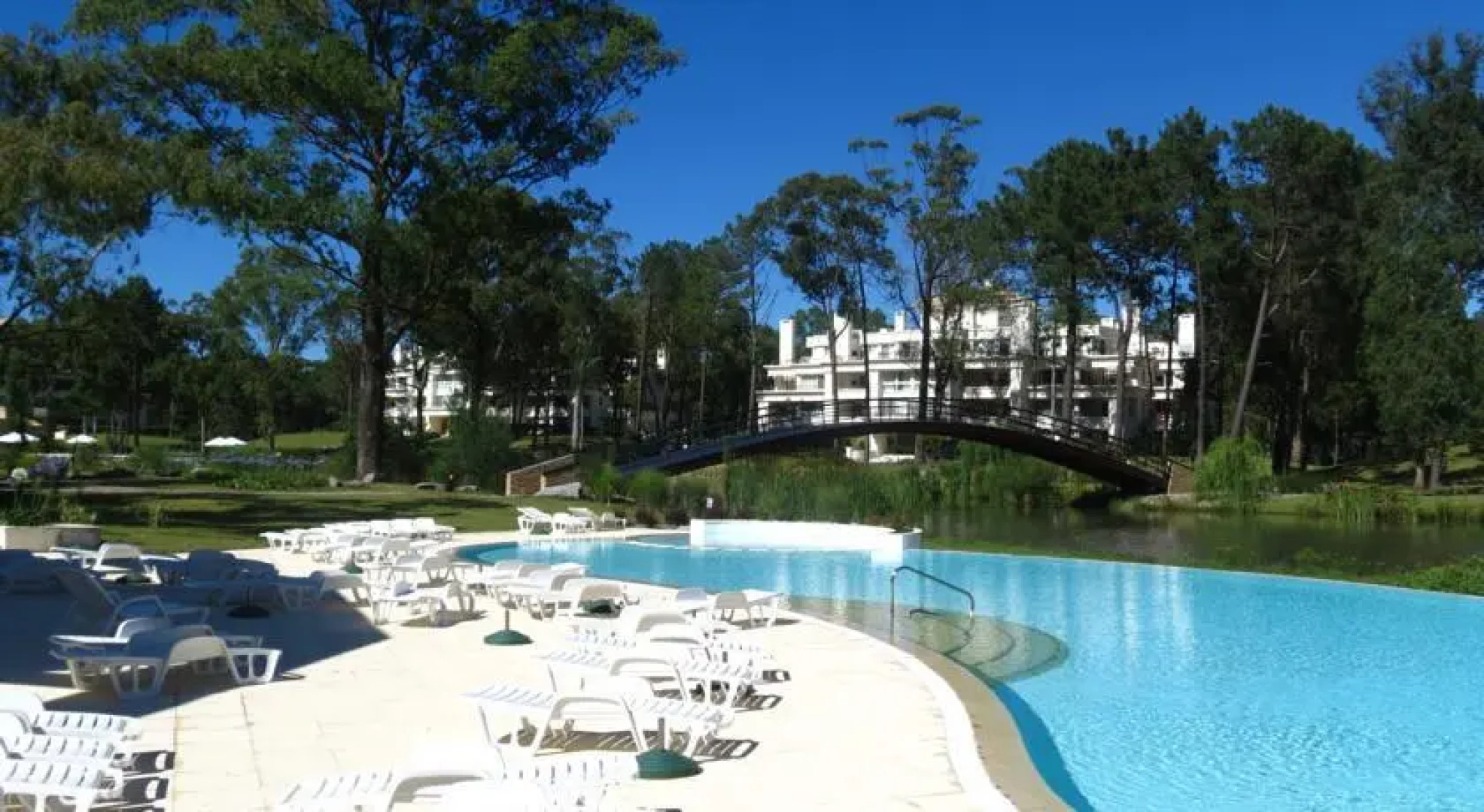 Green Park Propietarios