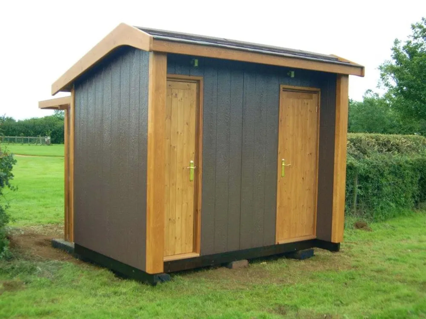 Property With one Bedroom in Montargil, With Wonderful Lake View, Pool Access, Furnished Garden Near the Beach