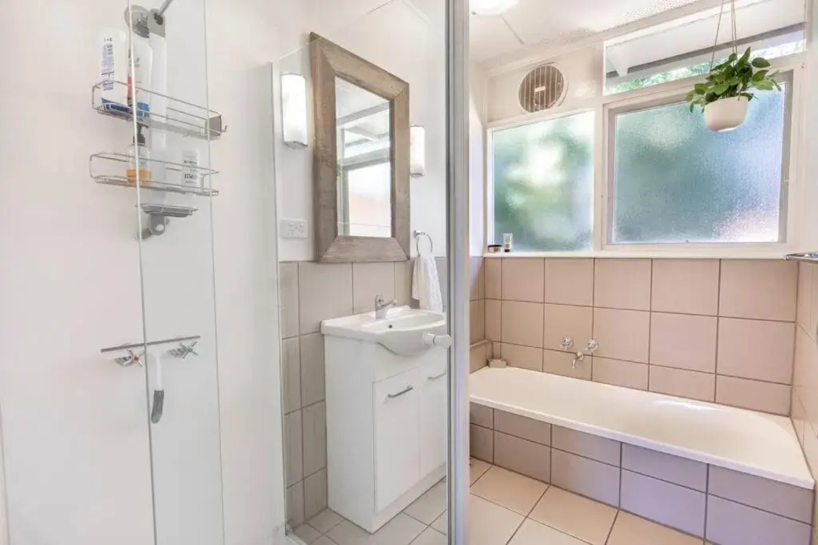 Pet friendly home perfect for 2 or 3 families