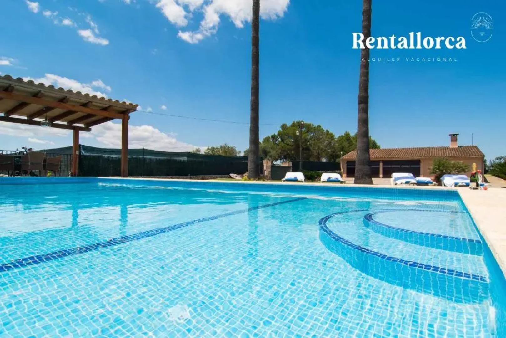 Finca Garriga Darder-Rentallorca