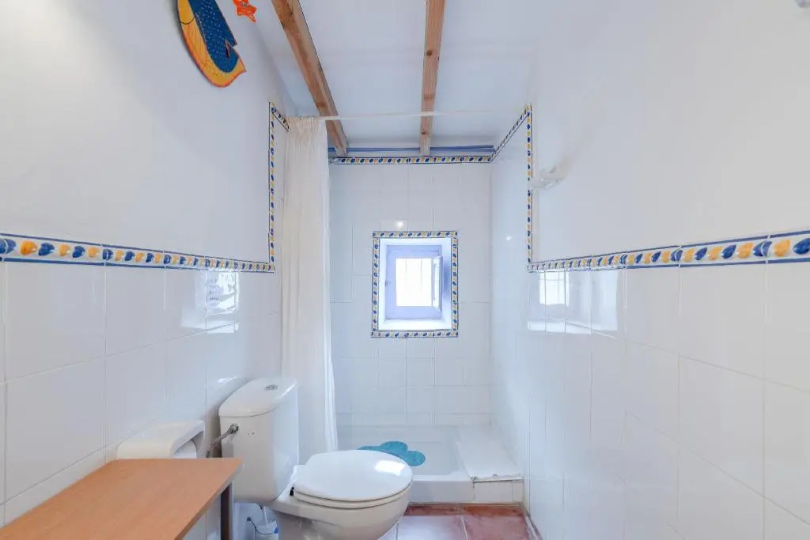 Casa Rural El Tesillo